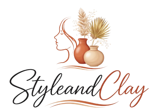 Style And Clay
